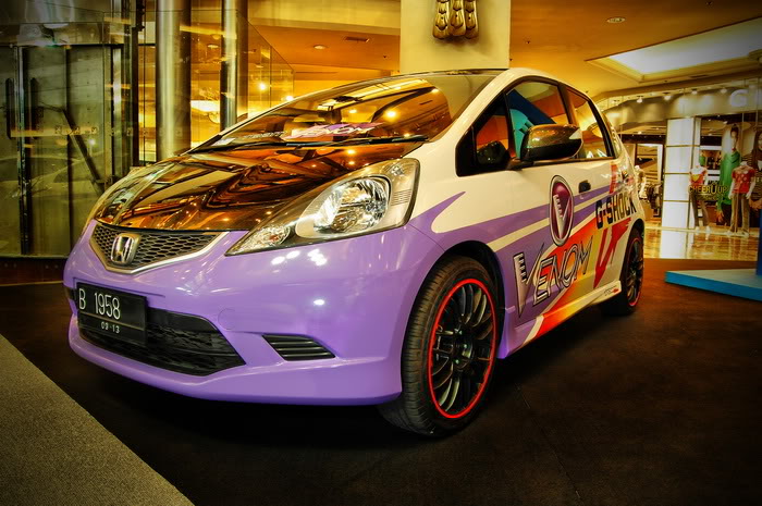 Name:  JTC_11.jpg
Views: 543
Size:  84.3 KB