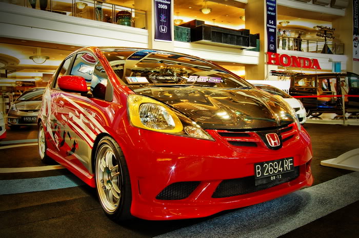 Name:  JTC_12.jpg
Views: 499
Size:  109.5 KB