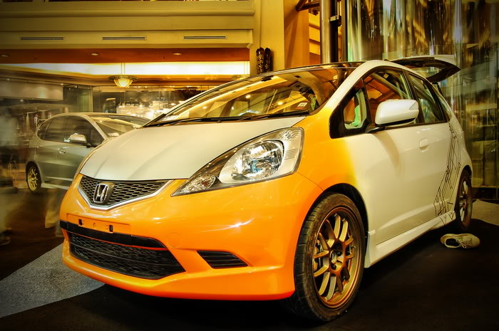 Name:  JTC_14.jpg
Views: 651
Size:  79.2 KB