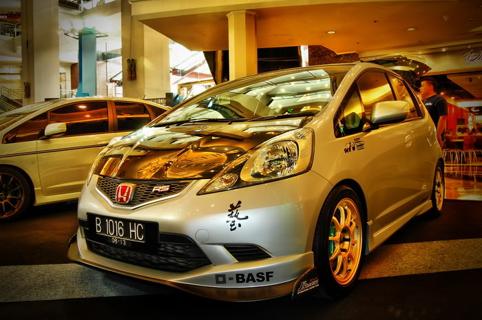 Name:  JTC_15.jpg
Views: 518
Size:  85.4 KB