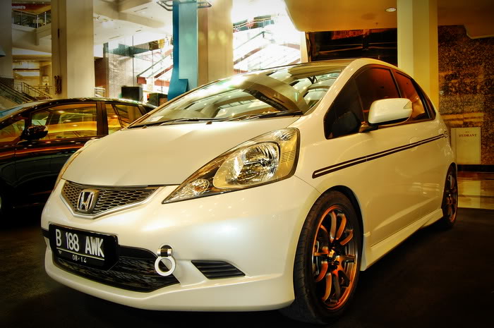 Name:  JTC_16.jpg
Views: 499
Size:  74.0 KB