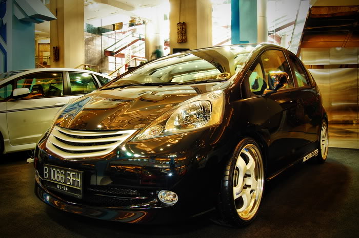 Name:  JTC_17.jpg
Views: 487
Size:  84.0 KB