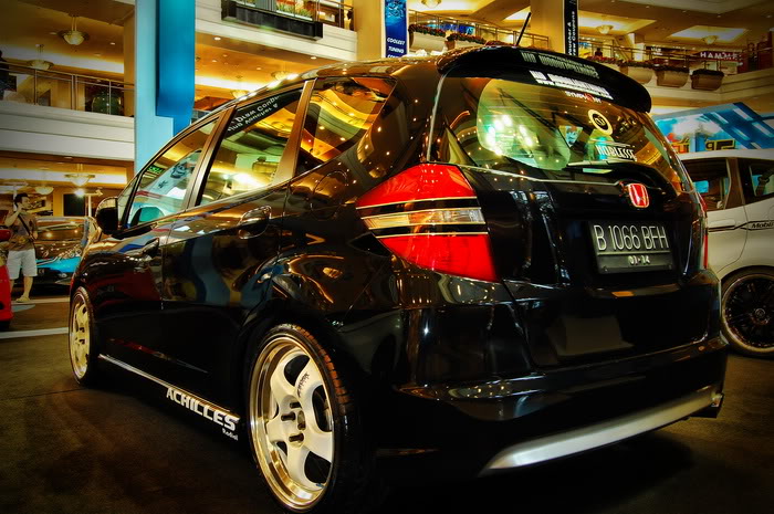 Name:  JTC_18.jpg
Views: 467
Size:  89.5 KB