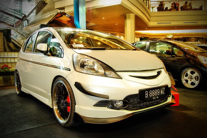 Name:  JTC_19.jpg
Views: 516
Size:  88.0 KB