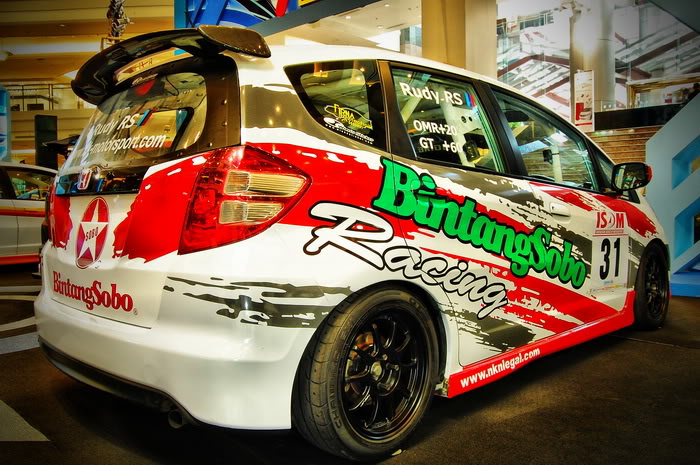 Name:  JTC_20.jpg
Views: 503
Size:  103.5 KB