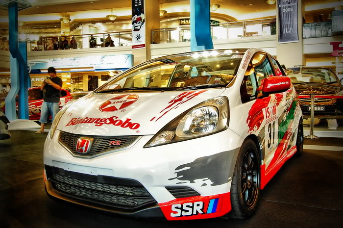 Name:  JTC_21.jpg
Views: 514
Size:  102.3 KB