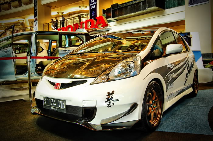 Name:  JTC_25.jpg
Views: 583
Size:  101.8 KB