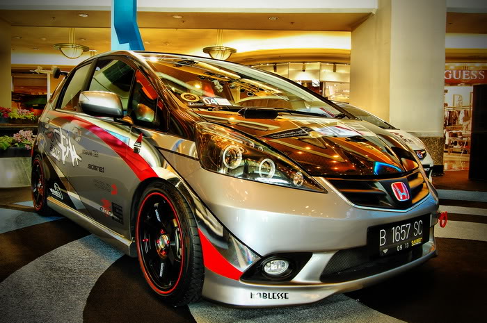 Name:  JTC_27.jpg
Views: 598
Size:  95.8 KB