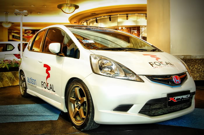 Name:  JTC_28.jpg
Views: 425
Size:  83.5 KB