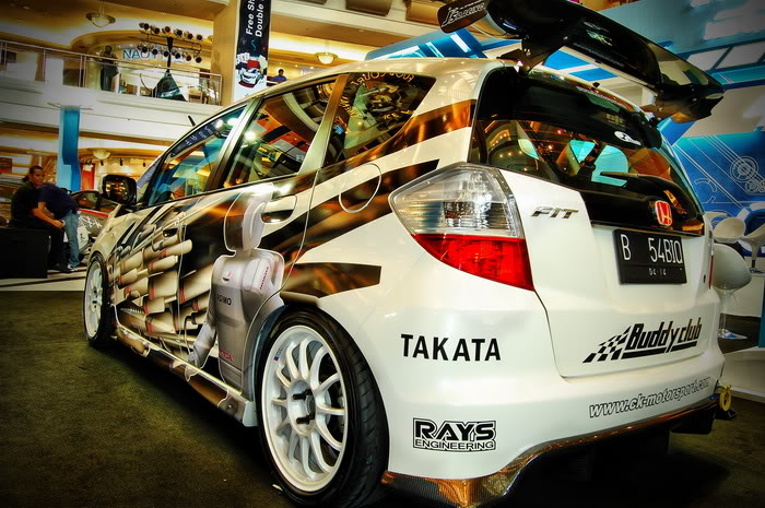 Name:  JTC_30.jpg
Views: 452
Size:  102.6 KB