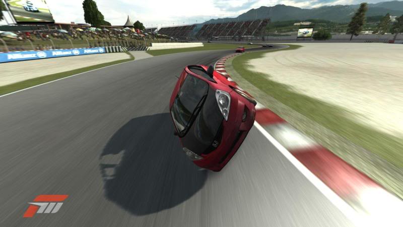 Name: Forza2.jpg
Views: 71
Size: 39.9 KB