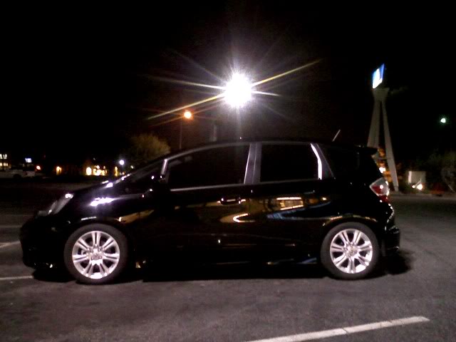 Name: PIC-0185.jpg
Views: 632
Size: 34.0 KB