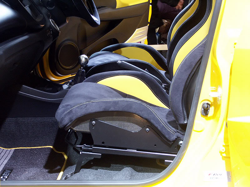 Name:  mugen-f154-sc-11.jpg
Views: 248
Size:  109.8 KB