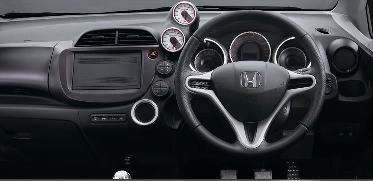 Name:  MUGENFITINTERIOR.jpg
Views: 694
Size:  37.1 KB