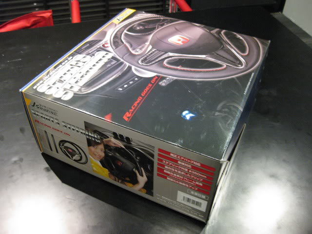 Name:  4-1.jpg
Views: 331
Size:  55.9 KB