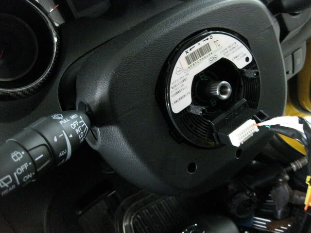 Name:  20.jpg
Views: 334
Size:  51.2 KB