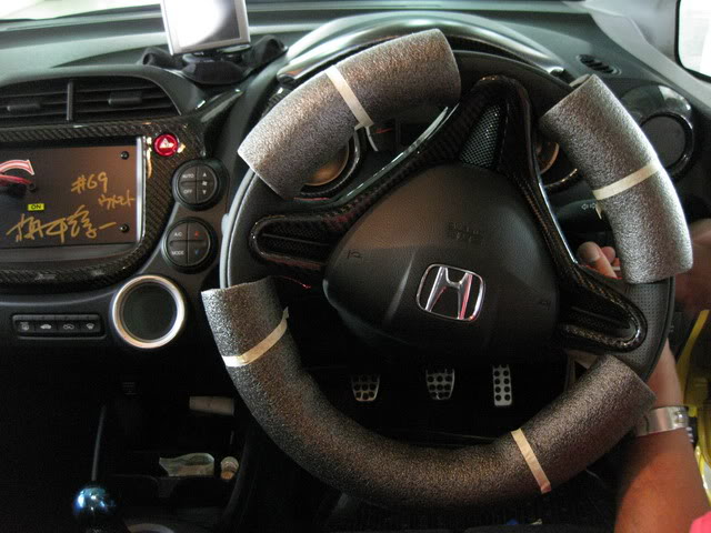Name:  21.jpg
Views: 323
Size:  67.6 KB