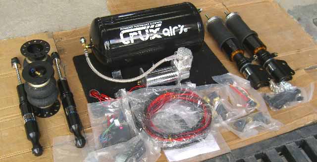Name:  cruxairbag.jpg
Views: 757
Size:  29.9 KB