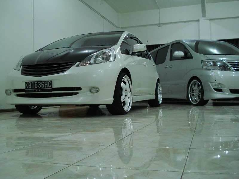 Name:  Airs-GE-8-pic-02.jpg
Views: 803
Size:  39.0 KB