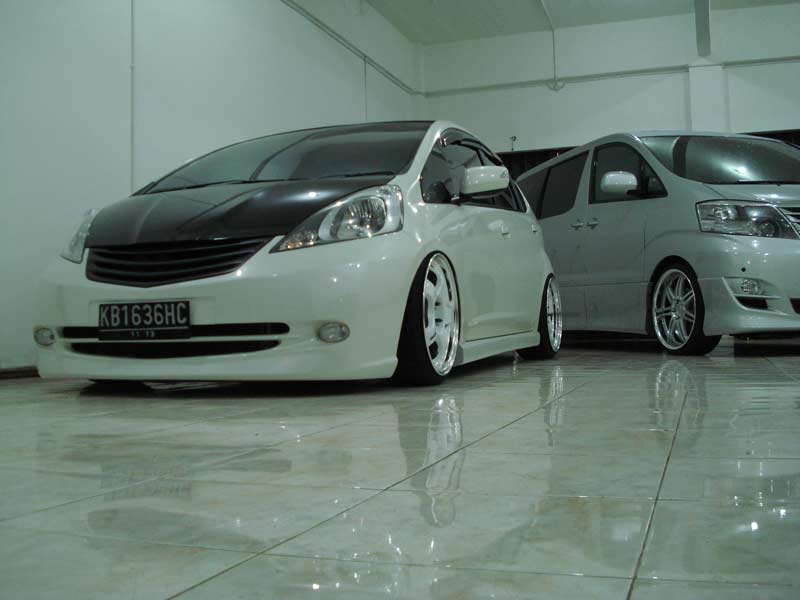 Name:  Airs-GE-8-pic-01.jpg
Views: 815
Size:  34.0 KB