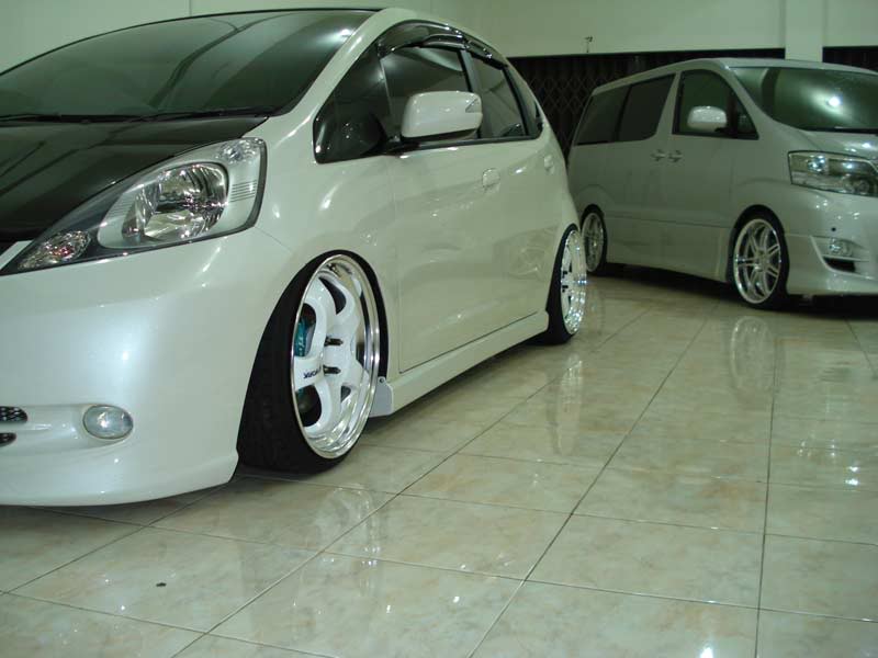 Name:  Airs-GE-8-pic-03.jpg
Views: 939
Size:  39.1 KB