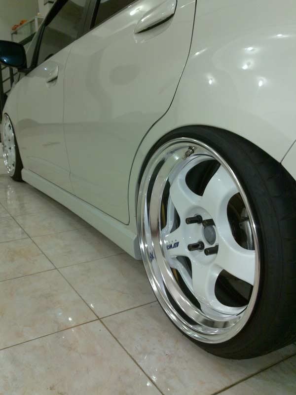 Name:  Airs-GE-8-pic-06.jpg
Views: 731
Size:  33.5 KB