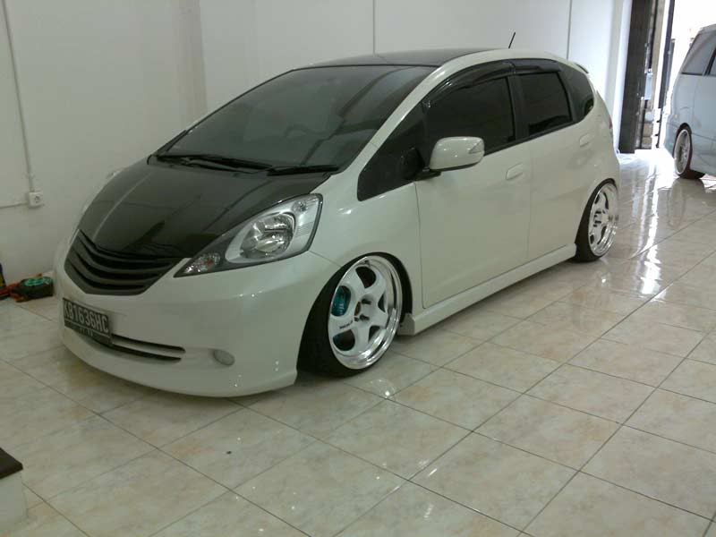 Name:  Airs-GE-8-pic-15.jpg
Views: 748
Size:  35.3 KB