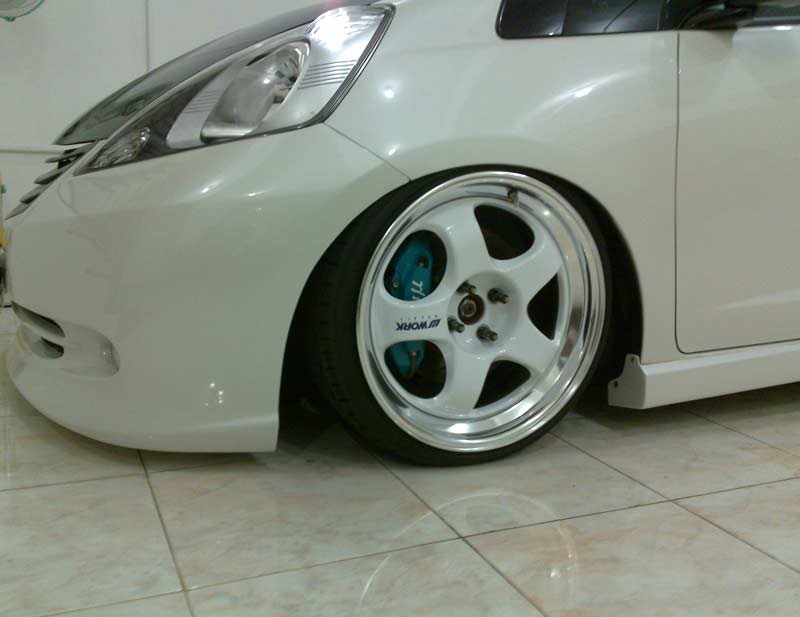 Name:  Airs-GE-8-pic-10.jpg
Views: 682
Size:  32.0 KB