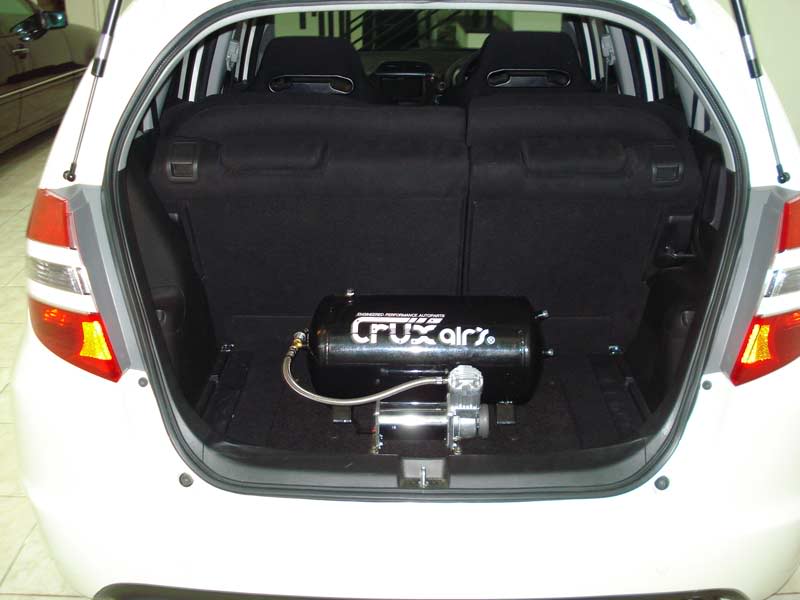 Name:  Airs-GE-8-pic-14.jpg
Views: 670
Size:  40.6 KB