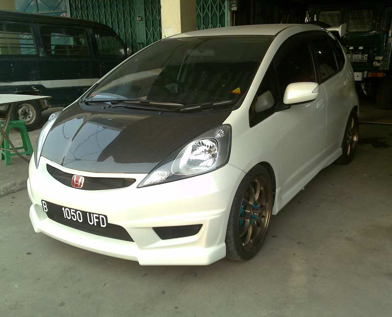 Name:  Axis-011.jpg
Views: 1476
Size:  45.1 KB