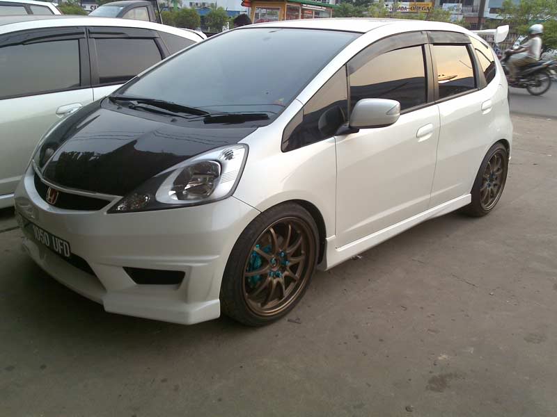 Name:  Axis-013.jpg
Views: 1514
Size:  44.2 KB