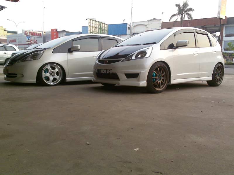 Name:  Axis-018.jpg
Views: 1369
Size:  38.4 KB