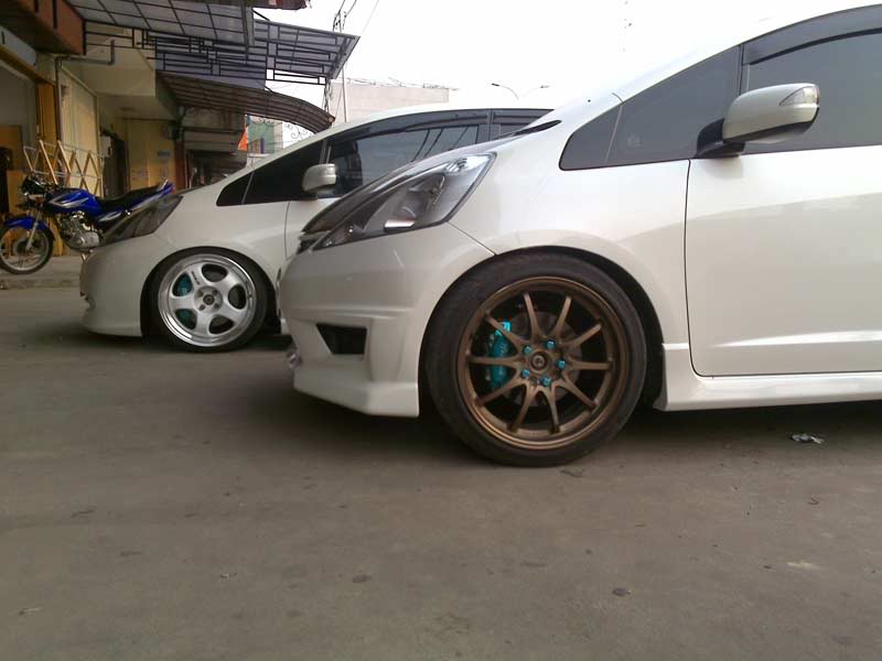 Name:  Axis-015.jpg
Views: 1306
Size:  37.8 KB