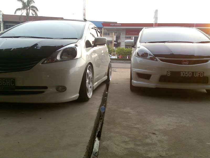 Name:  Axis-016.jpg
Views: 1336
Size:  35.0 KB