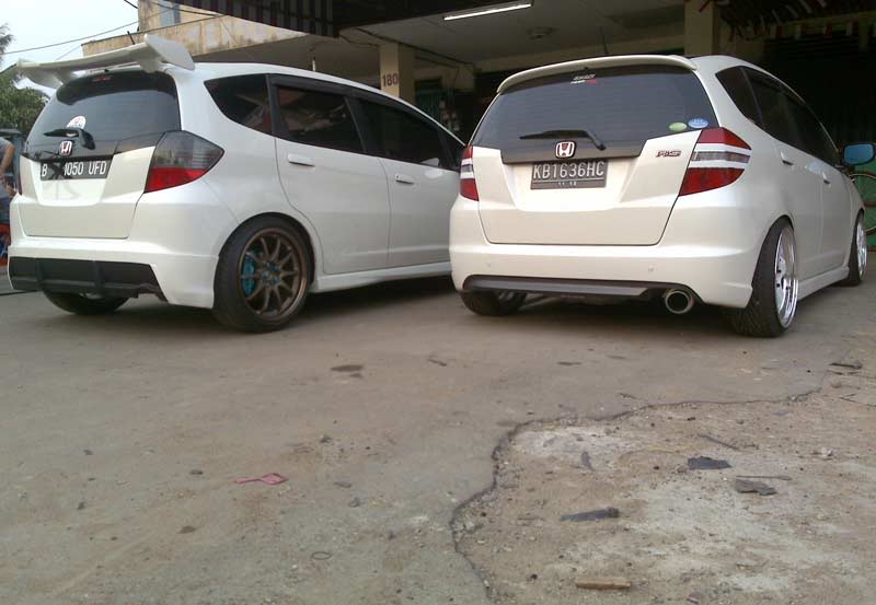 Name:  Axis-019.jpg
Views: 1520
Size:  43.4 KB