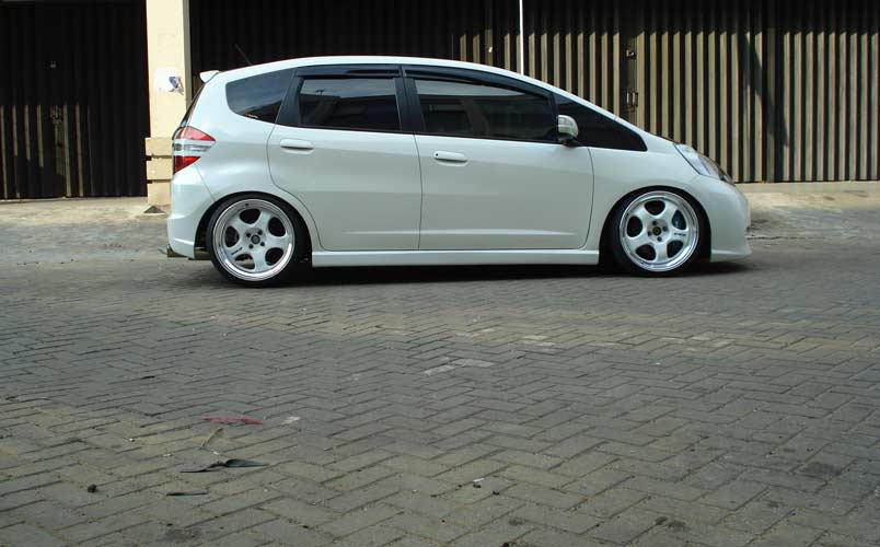 Name:  GE-8-pic-012.jpg
Views: 1767
Size:  47.4 KB