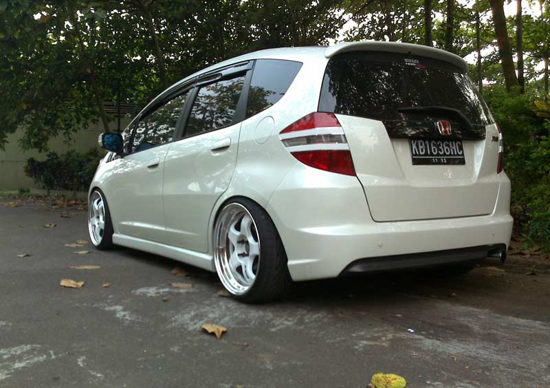 Name:  GE-8-pic-029.jpg
Views: 2145
Size:  62.8 KB