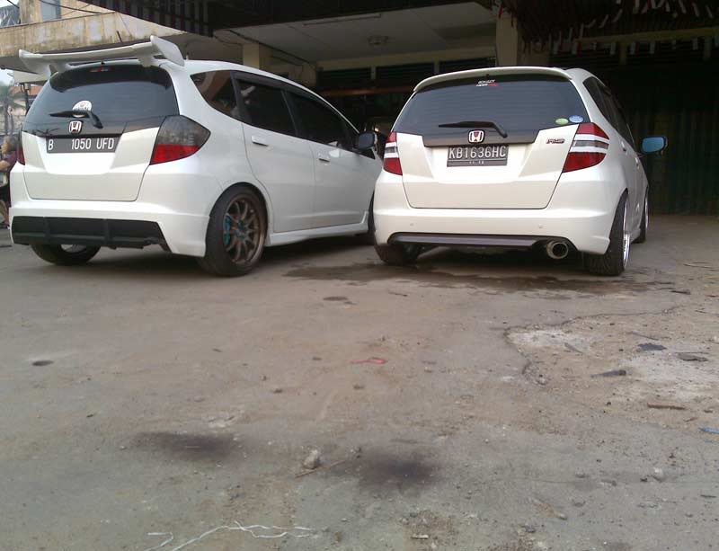 Name: Axis-020.jpg
Views: 516
Size: 45.8 KB