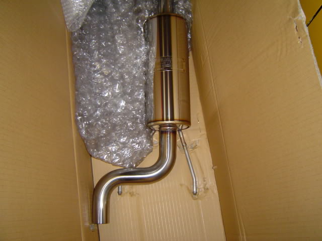 Name:  FitMugen8-19005.jpg
Views: 415
Size:  45.3 KB