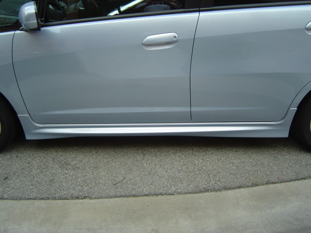 Name:  FitMugen9-2004.jpg
Views: 451
Size:  49.7 KB