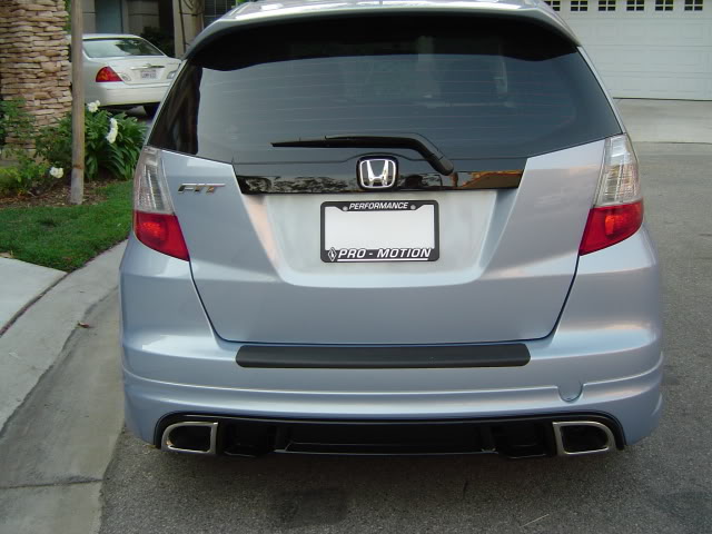 Name:  FitMugen9-2003.jpg
Views: 454
Size:  58.3 KB