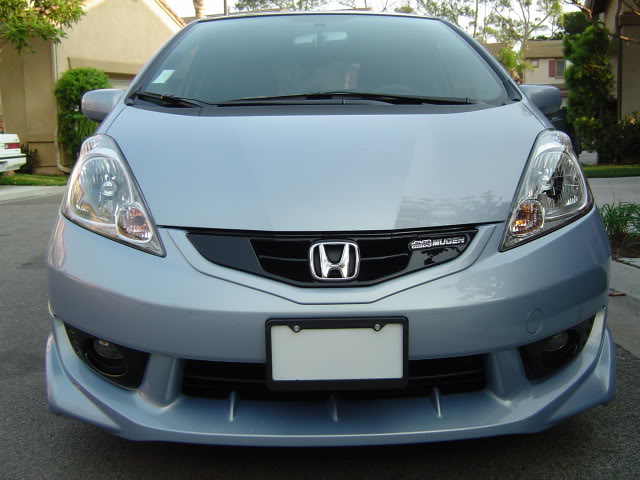 Name:  FitMugen9-2005.jpg
Views: 474
Size:  60.2 KB