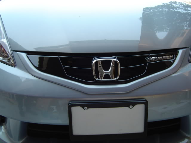 Name:  FitMugen8-19002.jpg
Views: 442
Size:  36.0 KB