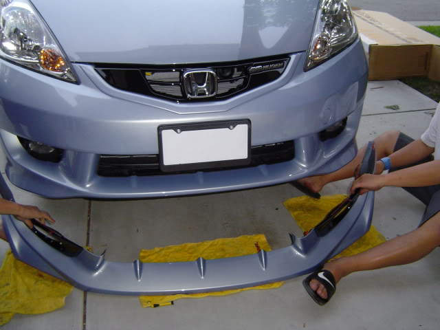 Name:  FitMugen8-19004.jpg
Views: 903
Size:  51.4 KB