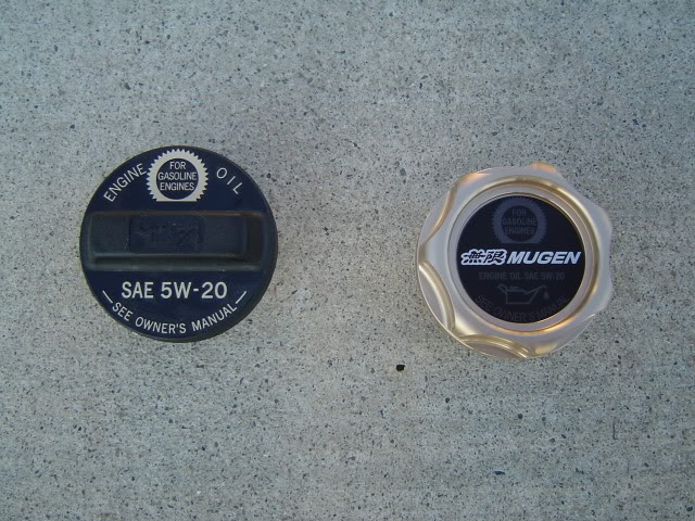 Name:  FitMugen008.jpg
Views: 413
Size:  101.9 KB