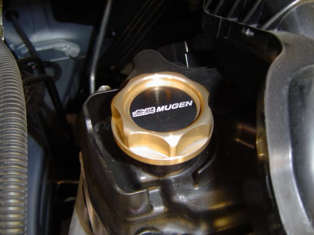 Name:  FitMugen010.jpg
Views: 471
Size:  45.3 KB