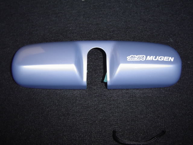 Name:  FitMugen009.jpg
Views: 403
Size:  57.0 KB