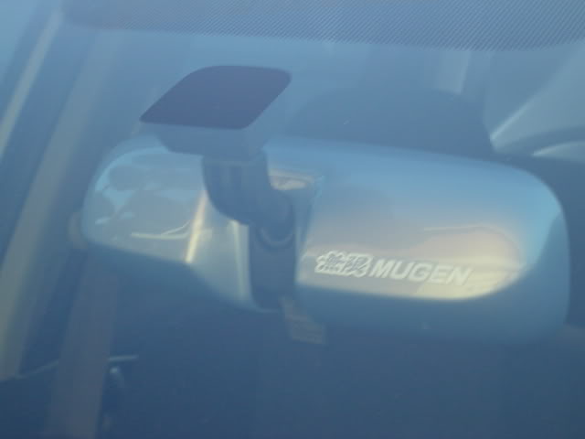 Name:  FitMugen011.jpg
Views: 404
Size:  19.3 KB