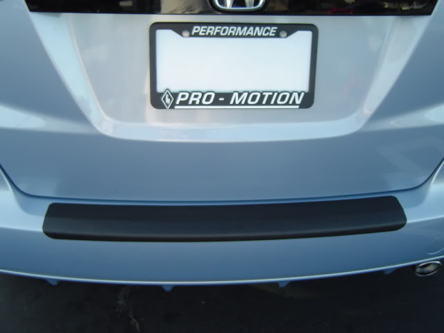 Name:  Fitpics010.jpg
Views: 417
Size:  29.8 KB