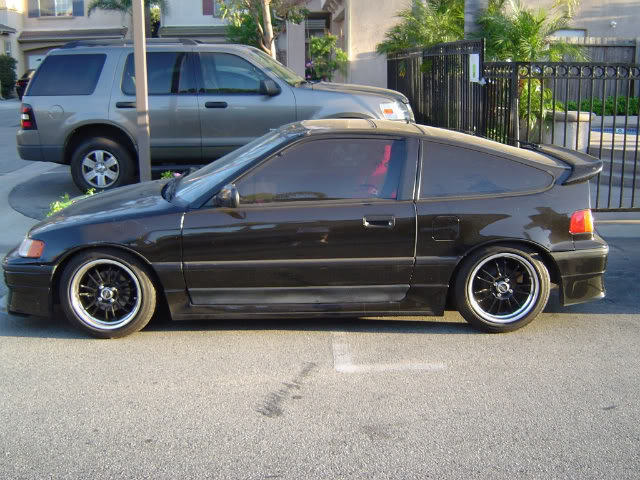 Name:  carsandstuff4-18-08006.jpg
Views: 487
Size:  89.6 KB